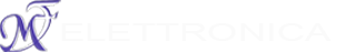 Botany Theme